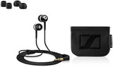 Sennheiser CX 300 II - PARENT ASIN My Outlet Store Ltd.