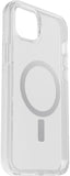 OtterBox Symmetry MagSafe Case for iPhone 15/iPhone 14, Shockproof, Drop-Proof, Protective Slim Case, 3X Military Standard Tested My Outlet Store Ltd.