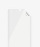 PanzerGlass 7260 Samsung Mobile Phone Screen Protector My Outlet Store Ltd.