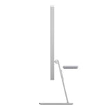 BookBook iPad Family My Outlet Store Ltd.