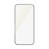 PanzerGlass Eye Care Screen Protector for Apple iPhone 16 Pro Max 6.9" 2024| Anti-Reflective, Anti-Bluelight, Drop/Scratch Protection, Edge to Edge Coverage, Easy Install - Clear My Outlet Store Ltd.