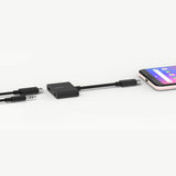 Belkin 51 My Outlet Store Ltd.