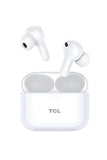 TCL My Outlet Store Ltd.