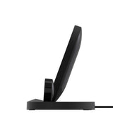 Belkin Boost Up Charging Station for iPhone, Apple Watch and AirPods with USB-A Port (iPhone 12, 12 Pro, 12 Pro Max, 12 Mini and earlier, Apple Watch SE, 6, 5, 4, 3, 2, 1) My Outlet Store Ltd.