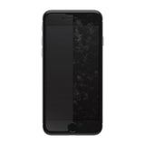 OtterBox Performance Glass for iPhone My Outlet Store Ltd.