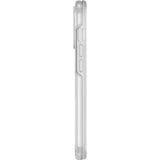 OtterBox Symmetry Clear Case for iPhone 13 / iPhone 14, Shockproof, Drop proof, Protective Thin Case, 3x Tested to Military Standard, Antimicrobial Protection My Outlet Store Ltd.
