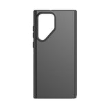 Tech21 Evo Lite for Samsung Galaxy S22 My Outlet Store Ltd.