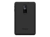 Otterbox 77-60622 10.5-Inch Tablet Case - 10.5-Inch Tablet Case My Outlet Store Ltd.