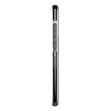 Tech21 Evo Check Phone Case for Samsung Galaxy My Outlet Store Ltd.