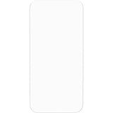 OtterBox Glass Screen Protector for iPhone 15 / iPhone 16, Tempered Glass, Superior Scratch Protection, Survives Drops up to 6ft My Outlet Store Ltd.