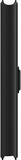 OtterBox Samsung Galaxy S22 Ultra 5G Strada Via Flip Folio Cover Black My Outlet Store