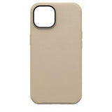 OtterBox Symmetry Case for iPhone 14 / iPhone 15, Shockproof, Drop proof, Protective Thin Case, 3x Tested to Military Standard My Outlet Store Ltd.