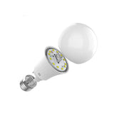 Xiaomi Mi Smart LED Bulb (Warm White) My Outlet Store Ltd.