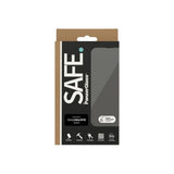 Panzer Glass SAFE, by ™ Display Protection for Samsung Galaxy A34 5G | Ultra-Wide Fit - Samsung - Samsung - Galaxy A34 5G - Trockene Anwendung - Scratch Resistant - Shock Resistant - Transparent - 1 My Outlet Store Ltd.