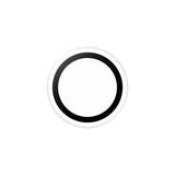 SAFE. by PanzerGlass® Camera Lens Protector Transparent iPhone Air My Outlet Store Ltd.