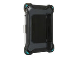 TARGUS - MOBILE ACCESSORIES SAFEPORT ANTI MICROBIAL MAX 10.2IN IPAD My Outlet Store Ltd.