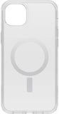 OtterBox Symmetry MagSafe Case for iPhone 15/iPhone 14, Shockproof, Drop-Proof, Protective Slim Case, 3X Military Standard Tested My Outlet Store Ltd.