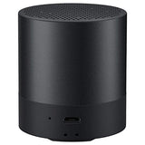 HUAWEI Bluetooth MiniSpeaker My Outlet Store Ltd.