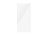 Panzer Glass Screen Protector for Mobile SAFE95668 Samsung Galaxy S24 Ultra My Outlet Store Ltd.