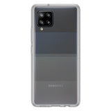 OtterBox React Samsung Galaxy A42 - Clear My Outlet Store Ltd.