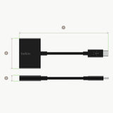 Belkin 51 My Outlet Store Ltd.