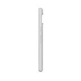 Google Pixel 7 Cases My Outlet Store Ltd.