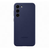 Samsung Diamond+ Silicone Case Navy My Outlet Store Ltd.