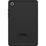 OtterBox Defender Case for Galaxy Tab A7, Ultra Tough Protective Case with Built-in Screen Protector, 2X Military Tested - Black My Outlet Store Ltd.