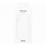 Samsung Galaxy S23 My Outlet Store Ltd.