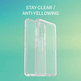 OtterBox Symmetry Clear Series, Clear Confidence My Outlet Store Ltd.