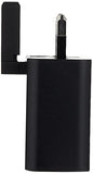 Samsung Galaxy Official 15W Adaptive Fast Charger (with USB-C to C Data Cable), Black My Outlet Store Ltd.