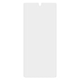 OtterBox Alpha Glass Screen Protector for Galaxy Note 10 Lite, Tempered Glass, x2 Scratch Protection My Outlet Store Ltd.