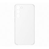 Samsung Galaxy S23 My Outlet Store Ltd.
