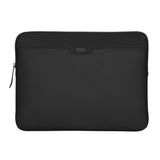 Targus Newport Convertible - Notebook My Outlet Store Ltd.