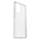 OtterBox Symmetry Hülle für Galaxy S22 / S23, sturzsicher, schützende dünne Hülle, 3x getestet nach Militärstandard, antimikrobieller Schutz My Outlet Store Ltd.