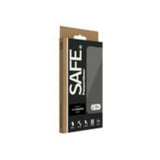 Panzer Glass SAFE, by ™ Display Protection for Samsung Galaxy A34 5G | Ultra-Wide Fit - Samsung - Samsung - Galaxy A34 5G - Trockene Anwendung - Scratch Resistant - Shock Resistant - Transparent - 1 My Outlet Store Ltd.