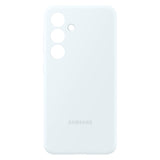 Samsung Galaxy Official Standing Grip Case My Outlet Store Ltd.