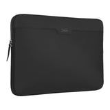 Targus Newport Convertible - Notebook My Outlet Store Ltd.
