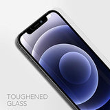 tech21 Impact Glass Screen My Outlet Store Ltd.
