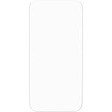 OtterBox Glass Screen Protector for iPhone 15 / iPhone 16, Tempered Glass, Superior Scratch Protection, Survives Drops up to 6ft My Outlet Store Ltd.