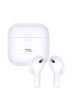 TCL My Outlet Store Ltd.