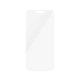 PanzerGlass Classic Fit Protection d'écran transparent Apple 1 pièce(s) My Outlet Store Ltd.