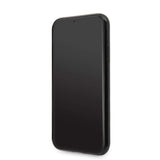 Karl Lagerfeld KLHCN58FLFBBK Case for iPhone 11 Pro Flower Black My Outlet Store Ltd.