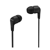 Philips TAT1209BK Drahtlos-Bluetooth-Ohrhörer My Outlet Store Ltd.