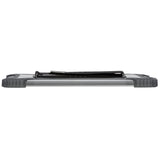 Targus SafePORT Case My Outlet Store Ltd.