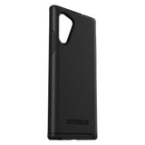 OtterBox Symmetry Series Case for Samsung Galaxy Note10 My Outlet Store Ltd.