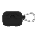 OtterBox Soft Touch Headphone Case for AirPods Pro (1st gen / 2nd gen) & AirPods Pro 2 Shockproof, Drop proof, Ultra-Slim, Scratch and Scuff Protective Case for Apple AirPods My Outlet Store Ltd.