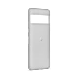 Google Pixel 7 Cases My Outlet Store Ltd.
