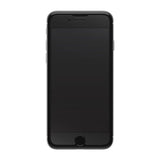 OtterBox Performance Glass for iPhone My Outlet Store Ltd.
