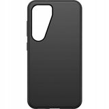 OtterBox Symmetry Hülle für Galaxy S23 / S24, sturzsicher, schützende dünne Hülle, 3X getestet nach Militärstandard My Outlet Store Ltd.
